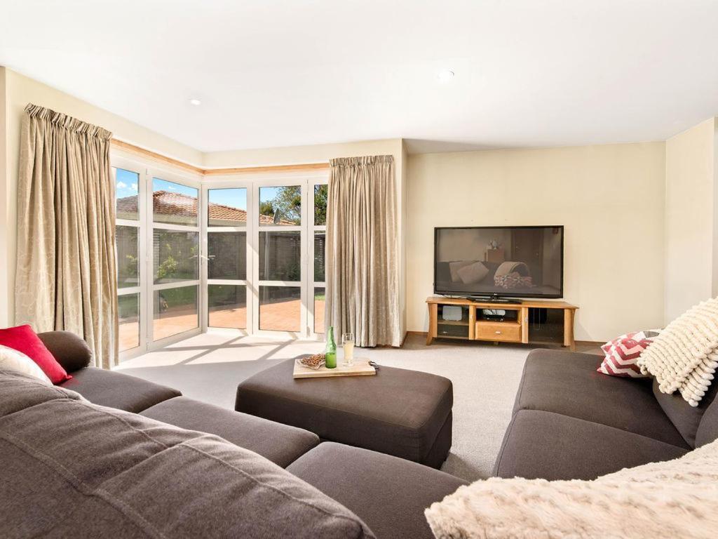 Waenga Wonder - Cromwell Holiday Home Exterior photo