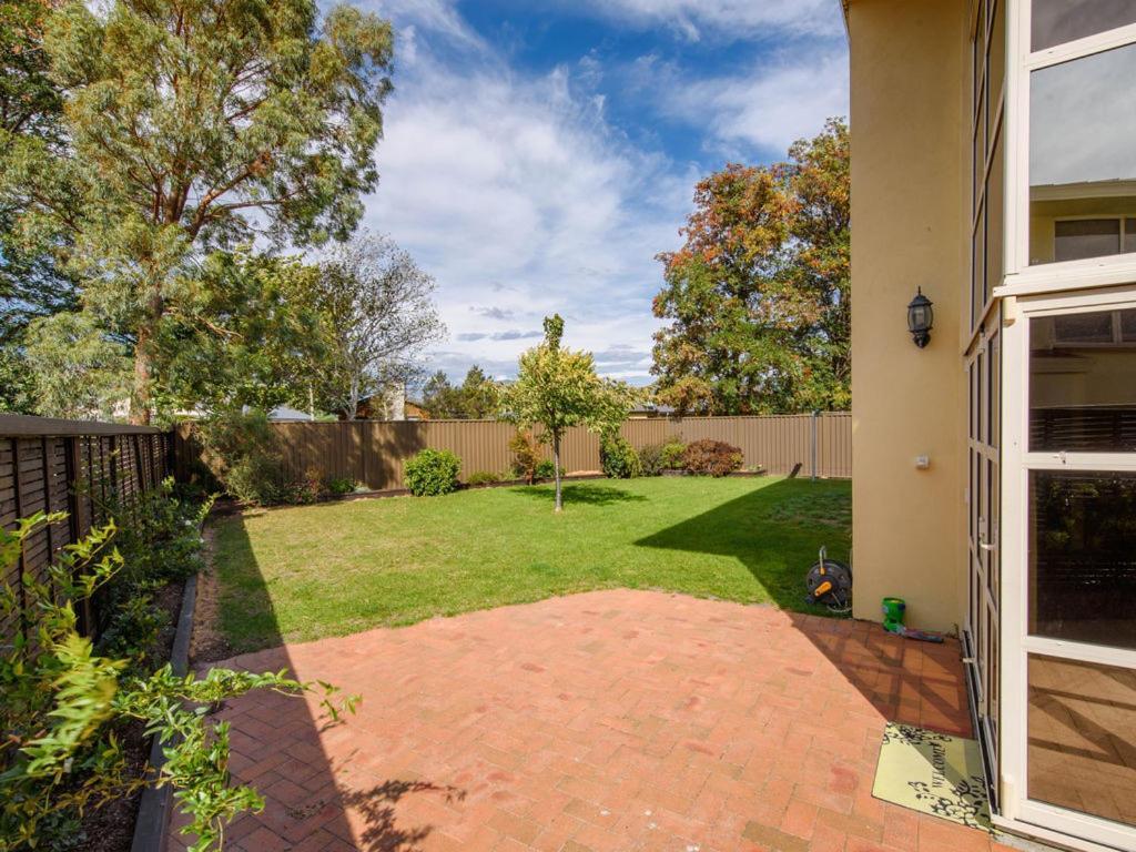 Waenga Wonder - Cromwell Holiday Home Exterior photo